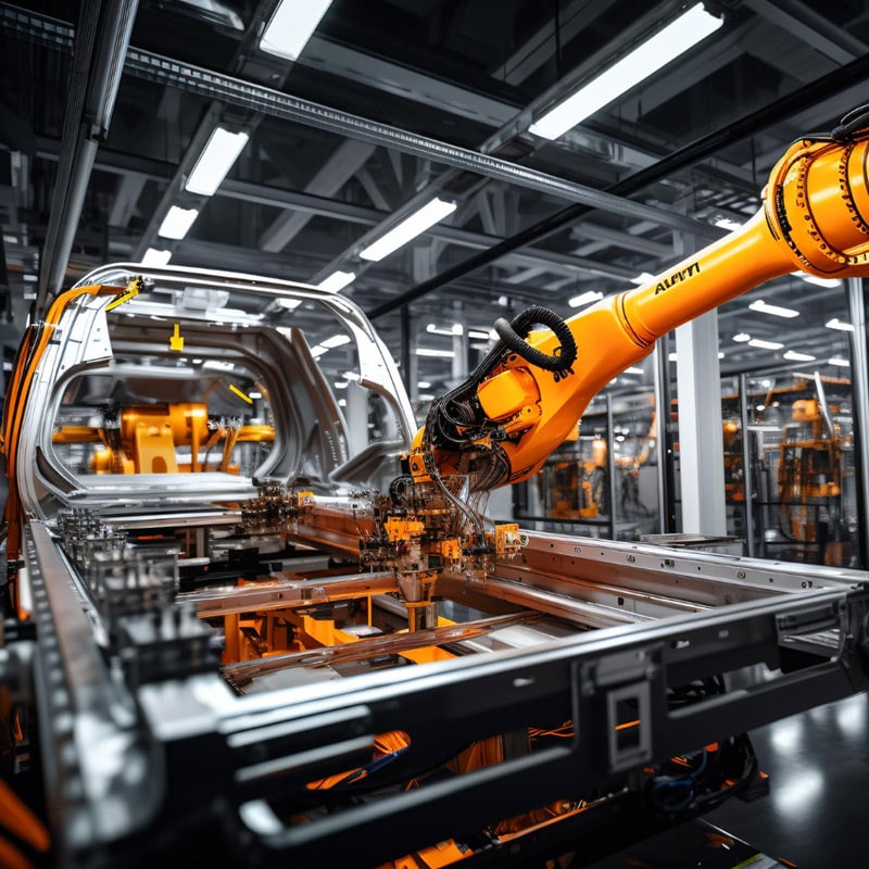 Automatisierungstechnik3