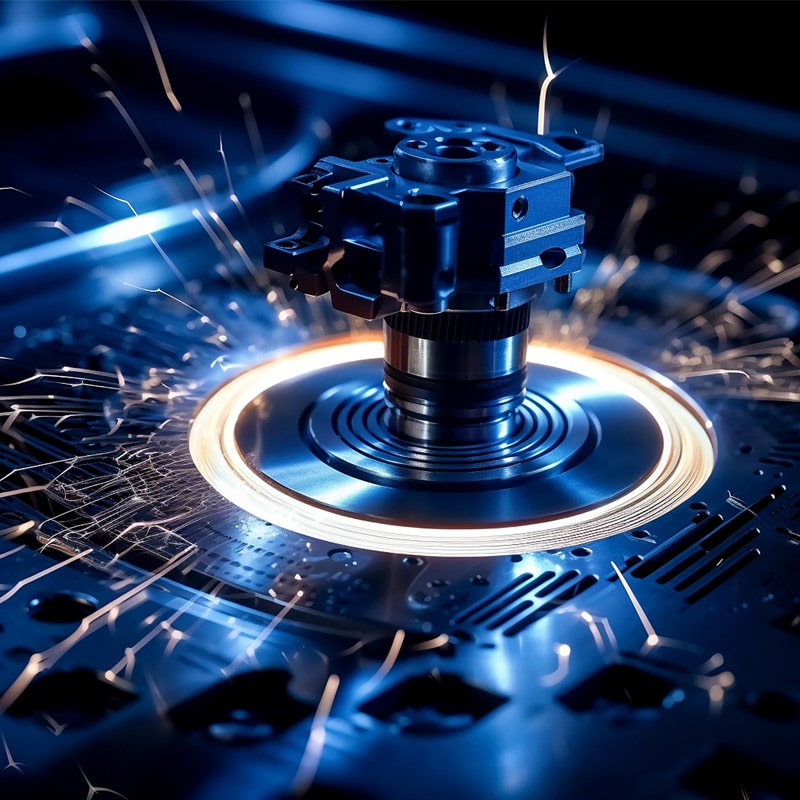 Praezisionstechnologie3