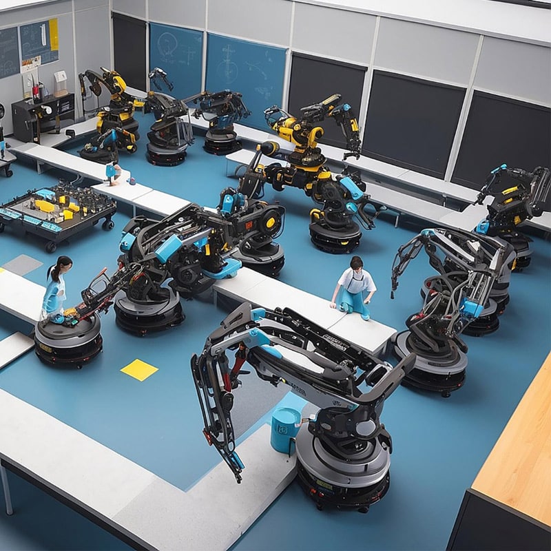 Robotiksysteme2