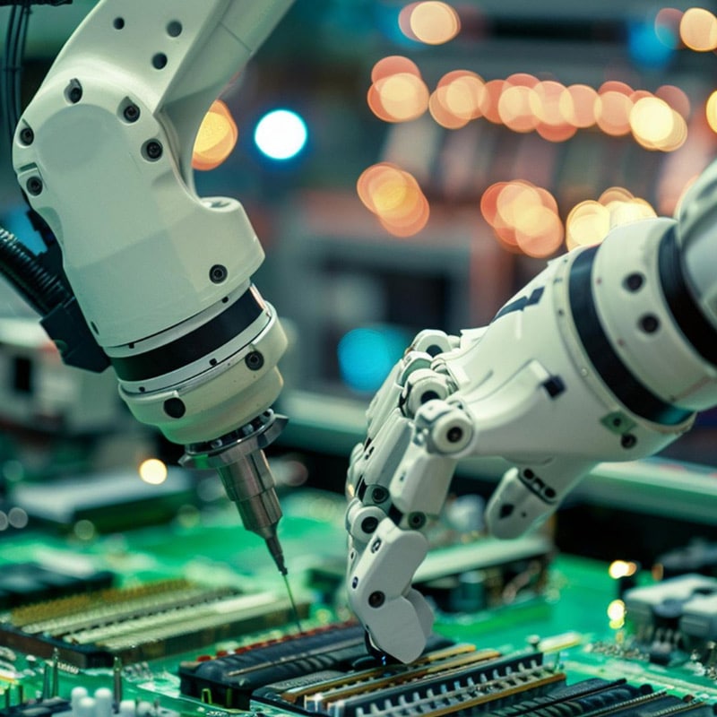 Robotiksysteme3