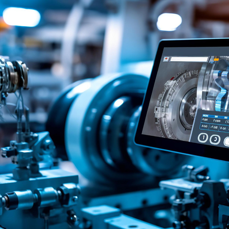 ind-produktentwicklung2