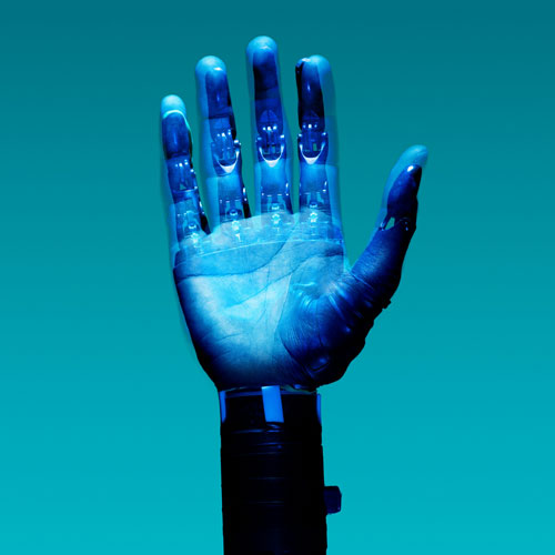 robotik